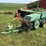 john-deere-327-image-1