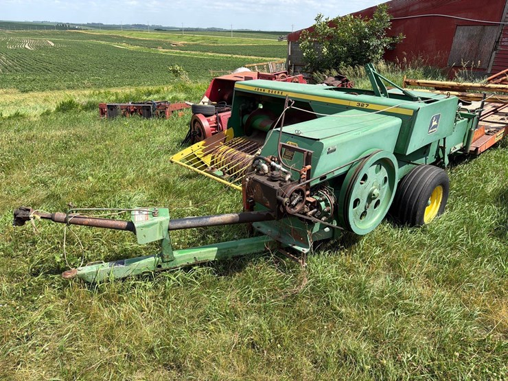 john-deere-327-image-1