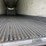 2005-utility-3000r-reefer-image-15