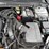 #48153-•-2017-ford-fusion-se-sedan-3fa6p0hd4hr287339-inv#-48153-image-28