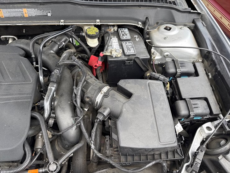 #48153-•-2017-ford-fusion-se-sedan-3fa6p0hd4hr287339-inv#-48153-image-28