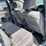 honda-pilot-image-18