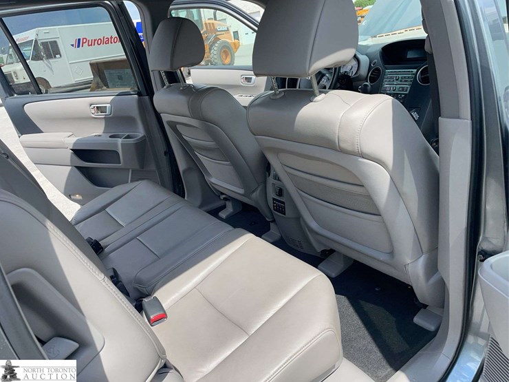 honda-pilot-image-18