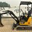 2023-deere-17g-image-2