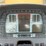 2000-caterpillar-ch55-image-85