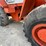 #1511-•-fiat-fr130.2-wheel-loader-image-23