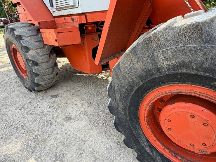 #1511-•-fiat-fr130.2-wheel-loader-image-23