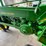 1947-john-deere-model-b-image-14