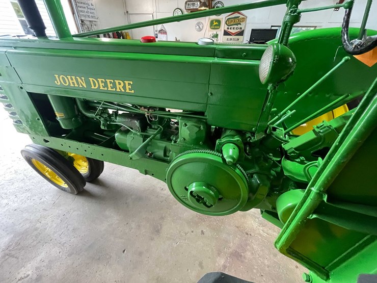 1947-john-deere-model-b-image-14