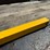 #41360-•-16'-t/a-utility-trailer-arkvin00937565422-inv#-41360-image-13
