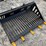 #48842-•-unused-future-rb44-43"-skid-steer-rock-bucket-ztxyscd260215-image-4