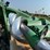 2012-john-deere-608c-image-30