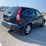 2011-honda-crv-image-5