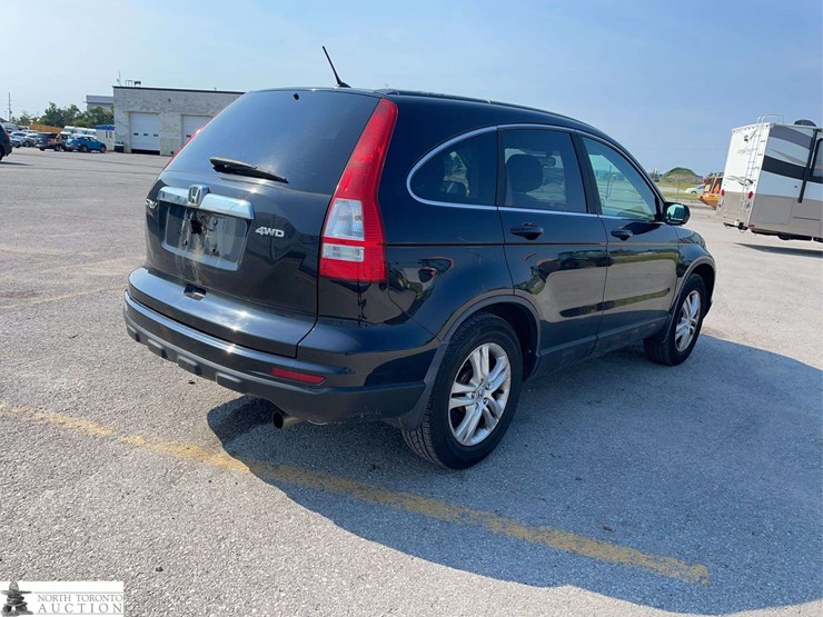 2011-honda-crv-image-5