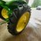 1947-john-deere-model-b-image-29