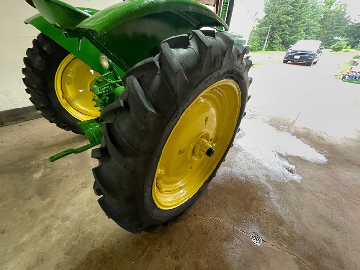 1947-john-deere-model-b-image-29