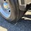 2001-peterbilt-377-image-29