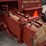 new-holland-565-image-5