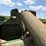 john-deere-55-image-18