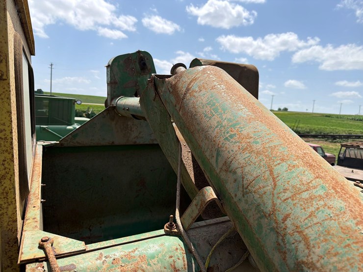 john-deere-55-image-18