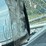 2011-honda-odyssey-image-33