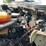 2017-international-durastar-4400-image-37
