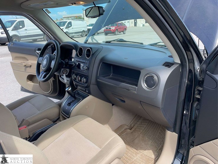 2017-jeep-patriot-image-18