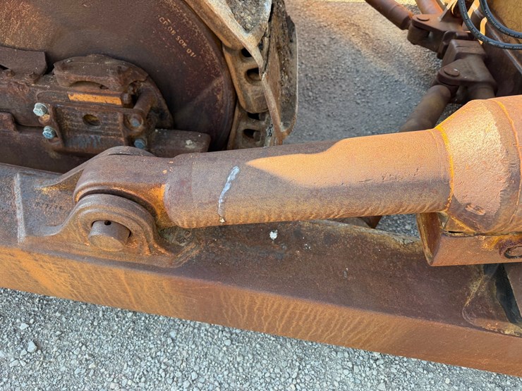 caterpillar-d8h-image-54
