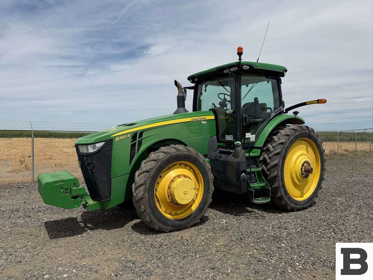 2014-john-deere-8345r-image-1