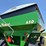 demco-650-image-26