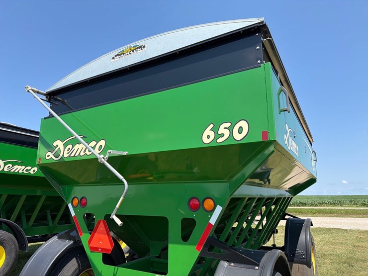 demco-650-image-26