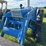 ford-tractor-image-7