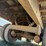 2016-fontaine-flat-bed-trailer-image-16