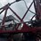 2005-case-ih-spx3200-image-25