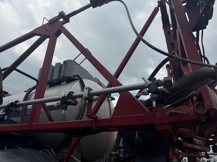 2005-case-ih-spx3200-image-25