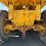 volvo-a40-image-29