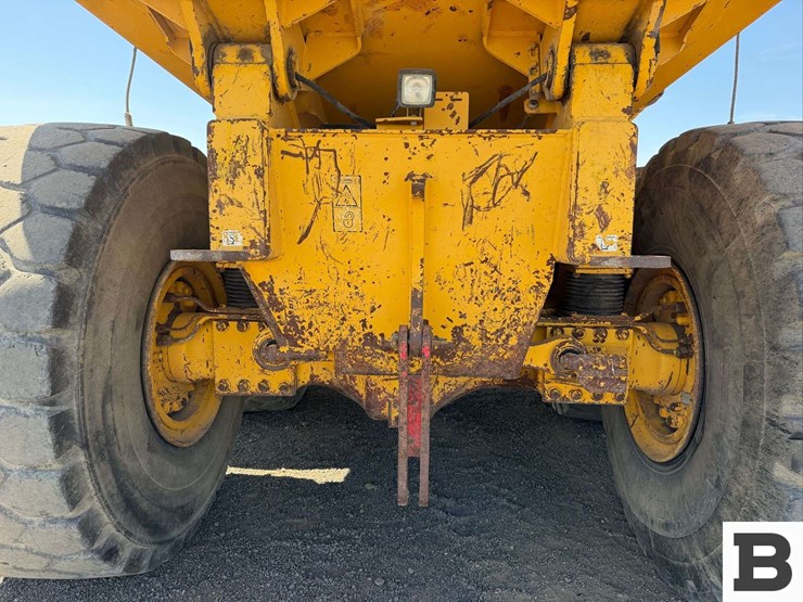 volvo-a40-image-29
