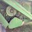 john-deere-4400-image-40