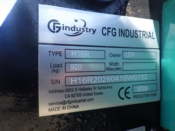 2026-cfg-industry-h16r-image-25