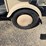2026-sdlanch-irgc40-mini-golf-cart-image-5