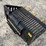 #48842-•-unused-future-rb44-43"-skid-steer-rock-bucket-ztxyscd260215-image-3
