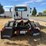 2006-international-durastar-4400-image-7