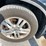 2011-honda-crv-image-24