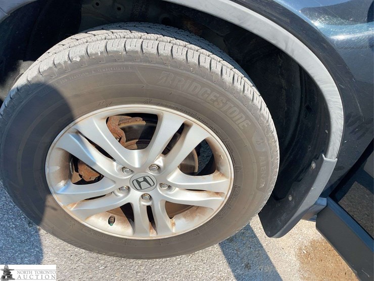 2011-honda-crv-image-24