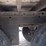 2005-utility-3000r-image-14