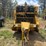 vermeer-605f-image-2