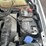 2019-ford-f250-image-11