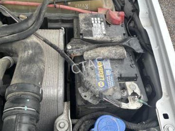 2019-ford-f250-image-11