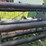 john-deere-215-image-8