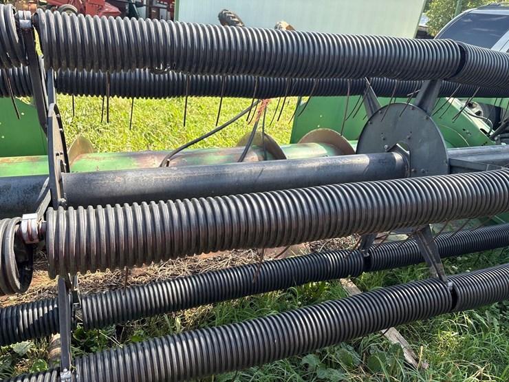 john-deere-215-image-8